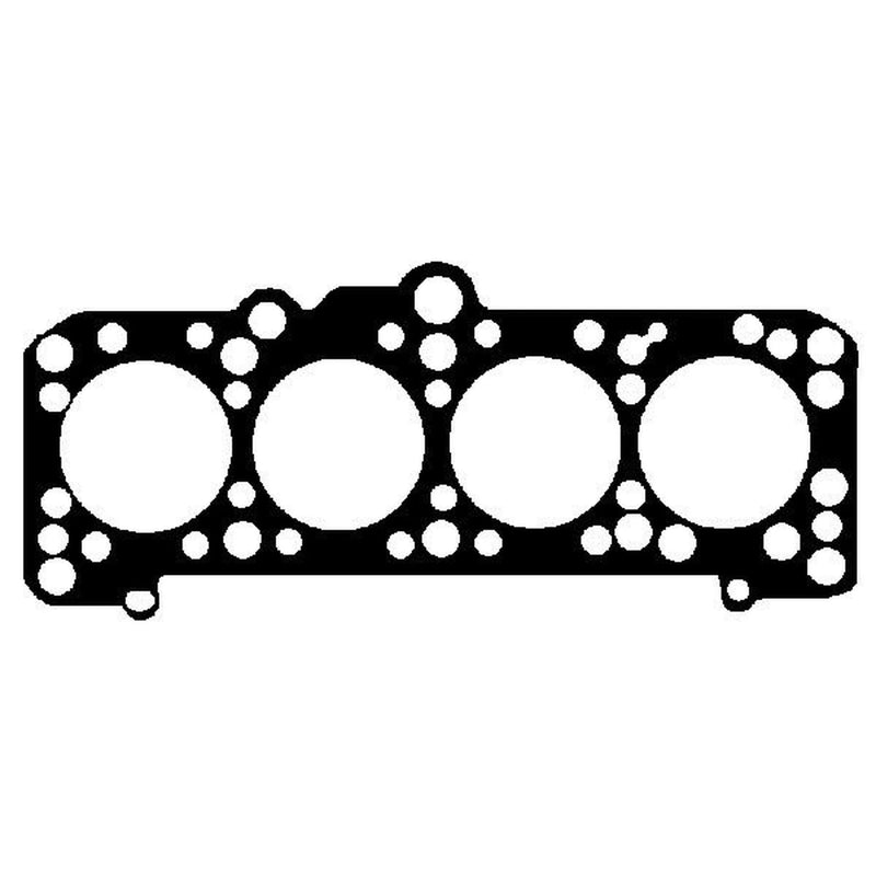 BGA Cylinder Head Gasket 1mm Thick CH3322