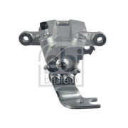 Febi Brake Caliper Assembly Rear Right 181157