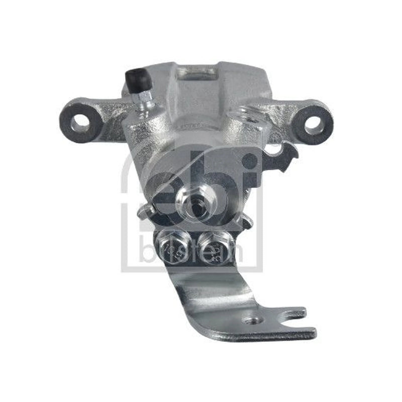 Febi Brake Caliper Assembly Rear Right 181157