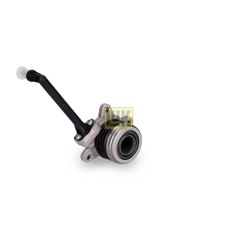 LuK Clutch Central Slave Cylinder 510027410