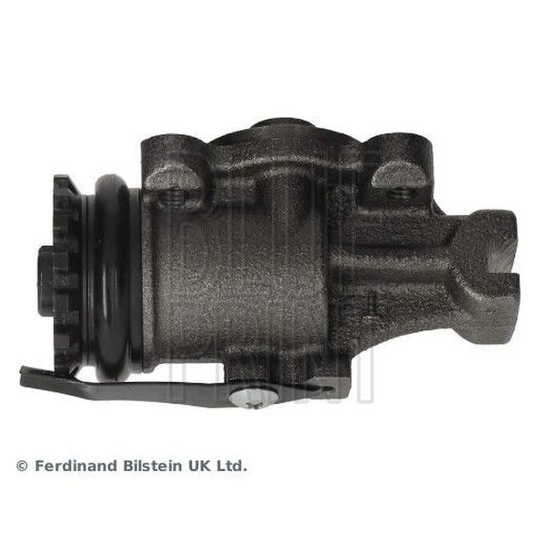Blue Print Wheel Cylinder Hydraulic Brake Front Right ADBP440016