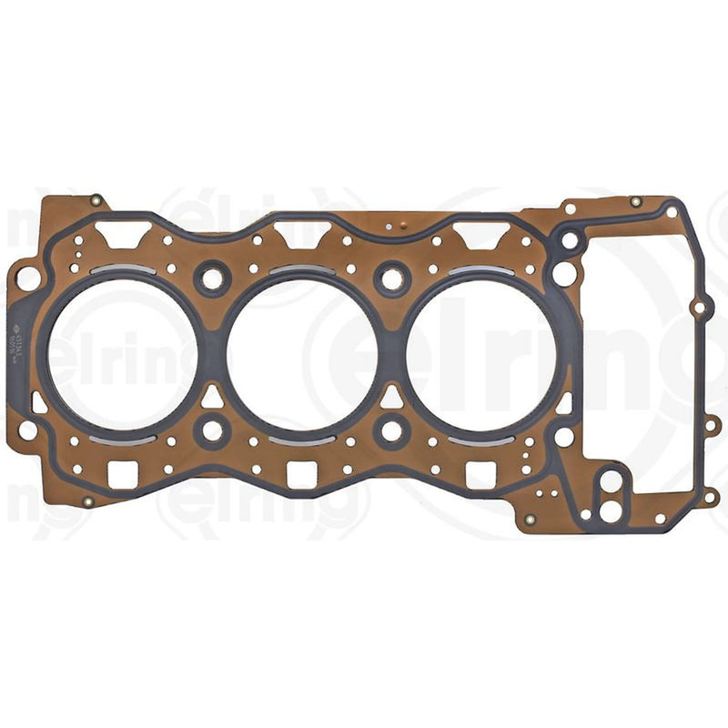 Elring Cylinder Head Gasket 0mm Thick 451.343