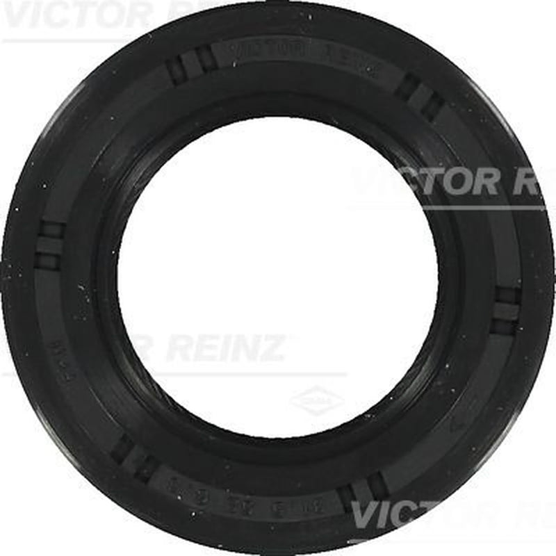 Victor Reinz Crankshaft Shaft Seal OD ID Wide 81-10390-00