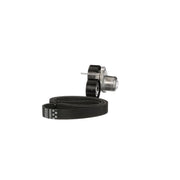 Gates V-Ribbed Belt Set K017PK1973