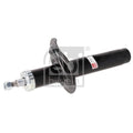 Febi Shock Absorber Damper Strut Front Left 194212
