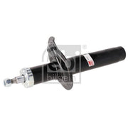 Febi Shock Absorber Damper Strut Front Left 194212