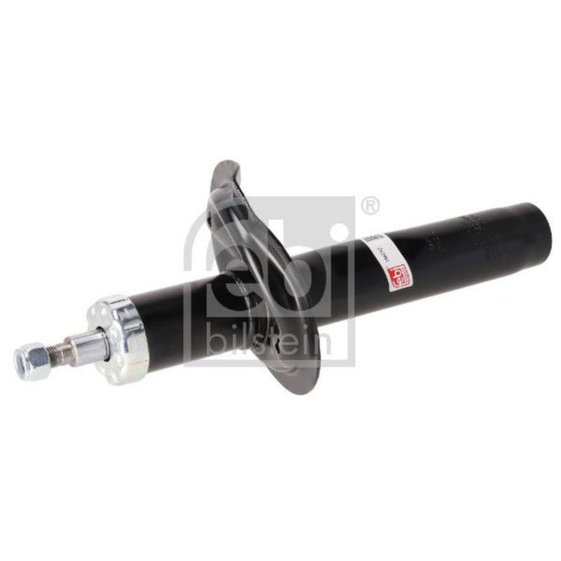 Febi Shock Absorber Damper Strut Front Left 194212
