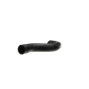 Gates Radiator Coolant Hose 370mm ID 05-3417