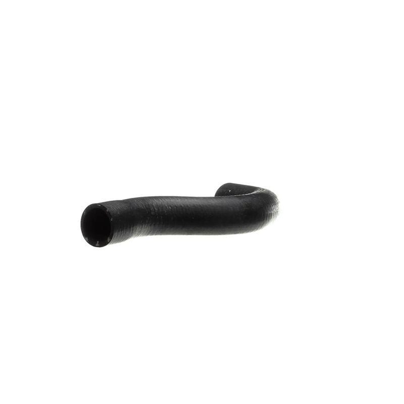 Gates Radiator Coolant Hose 370mm ID 05-3417