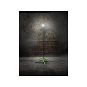 Lighthouse 2000 Lumen Single Site Light 18W 240V - AST8615