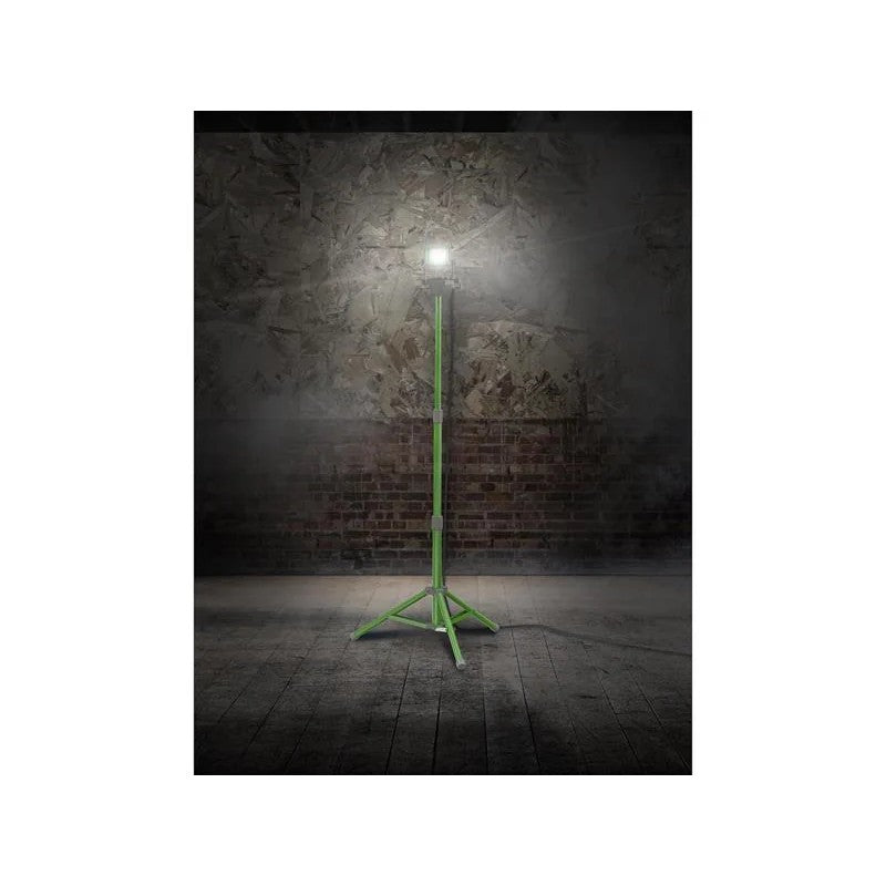 Lighthouse 2000 Lumen Single Site Light 18W 240V - AST8615