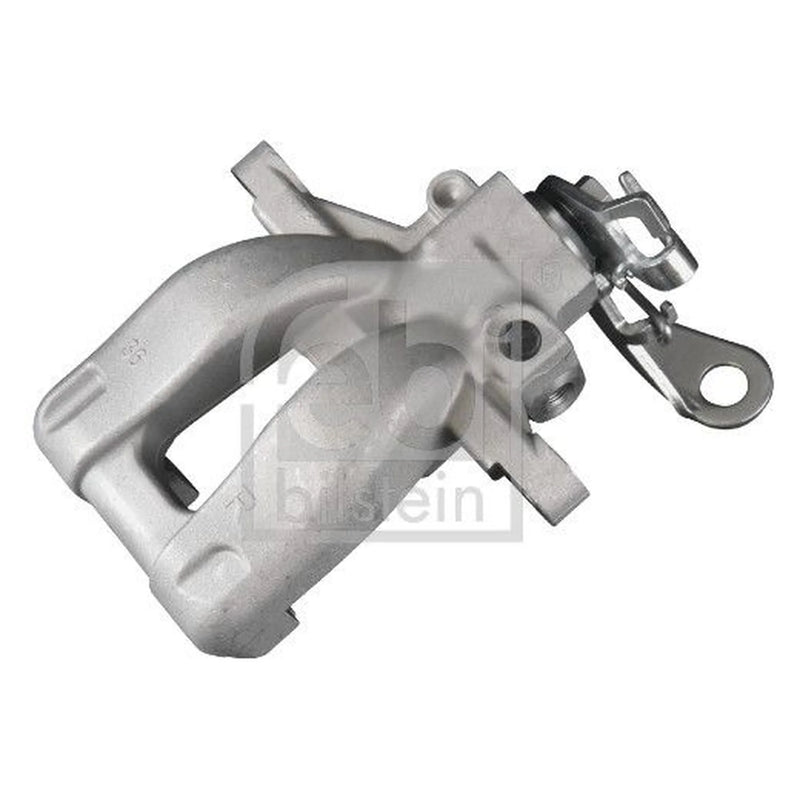 Febi Brake Caliper Assembly Rear Right 178193