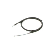 Bosch Handbrake Cable Right Rear 1 987 477 968