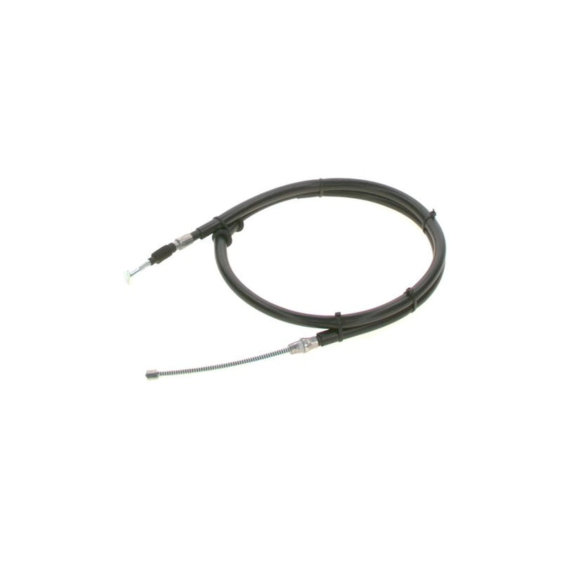 Bosch Handbrake Cable Right Rear 1 987 477 968