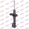 KYB Shock Absorber Damper Strut Rear Left 633251