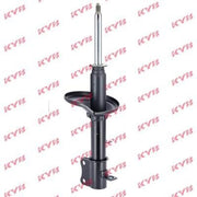 KYB Shock Absorber Damper Strut Rear Left 633251