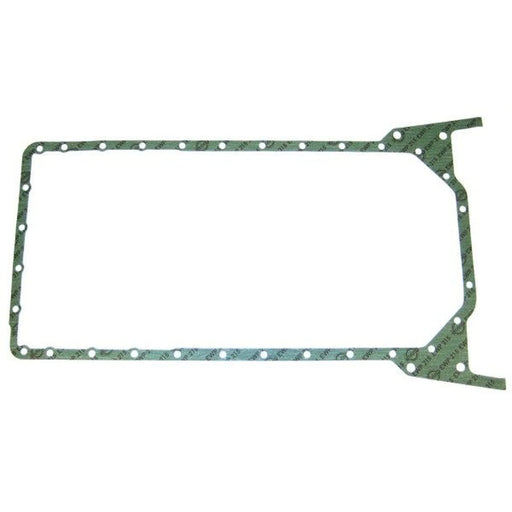 Elring Oil Sump Gasket Wide Thick 835.261