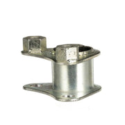 Gates Engine Mount Mounting Front ETM1726