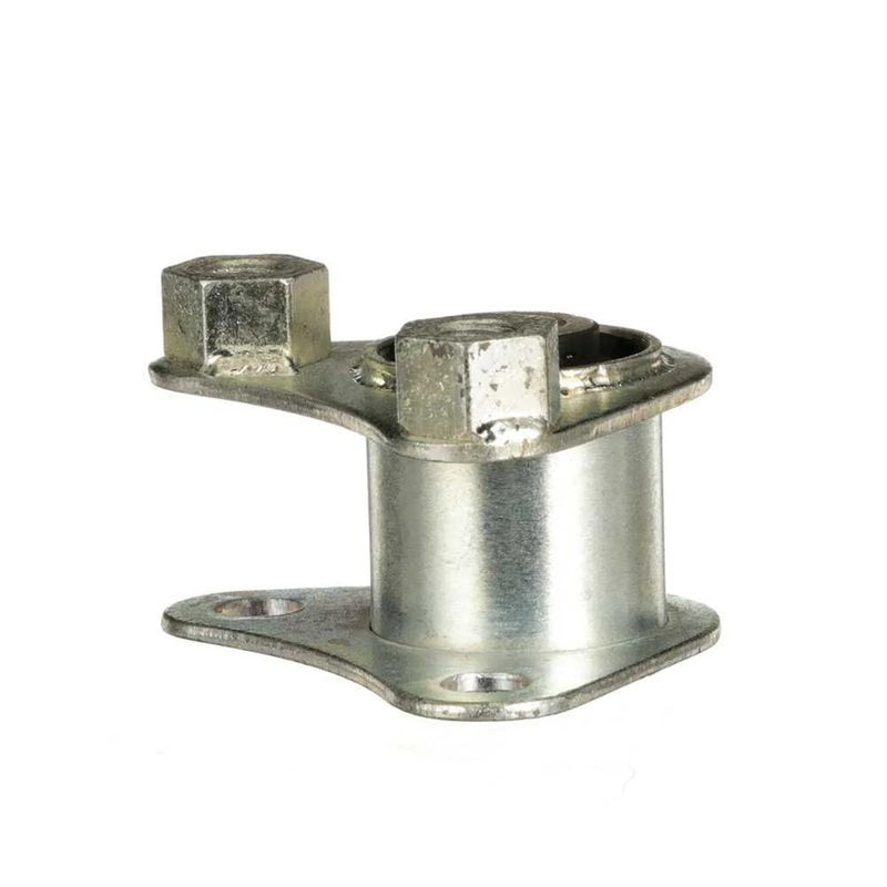 Gates Engine Mount Mounting Front ETM1726