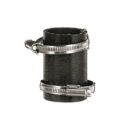 Gates Intercooler Turbo Charge Air Hose 74mm 09-1329