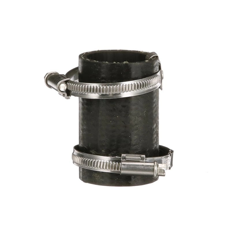 Gates Intercooler Turbo Charge Air Hose 74mm 09-1329