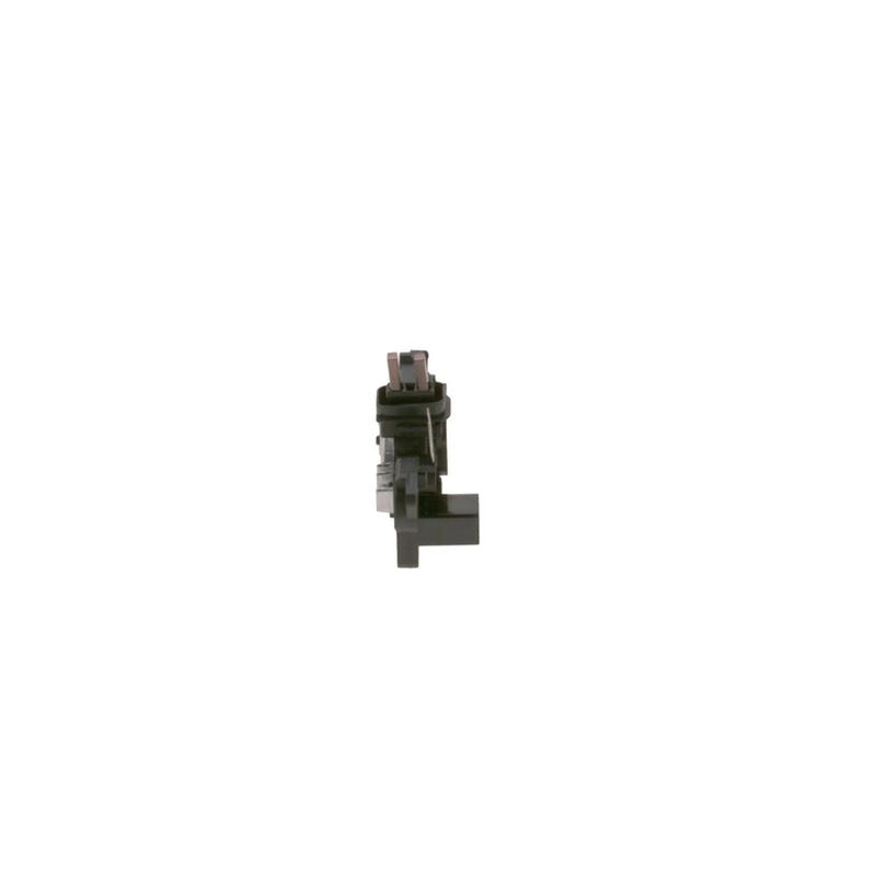 Bosch Alternator Voltage Regulator 1 986 AE0 124