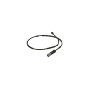 Bosch Brake Pad Wear Sensor Rear 1 987 473 569