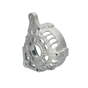 Valeo Alternator Drive Bearing 592284