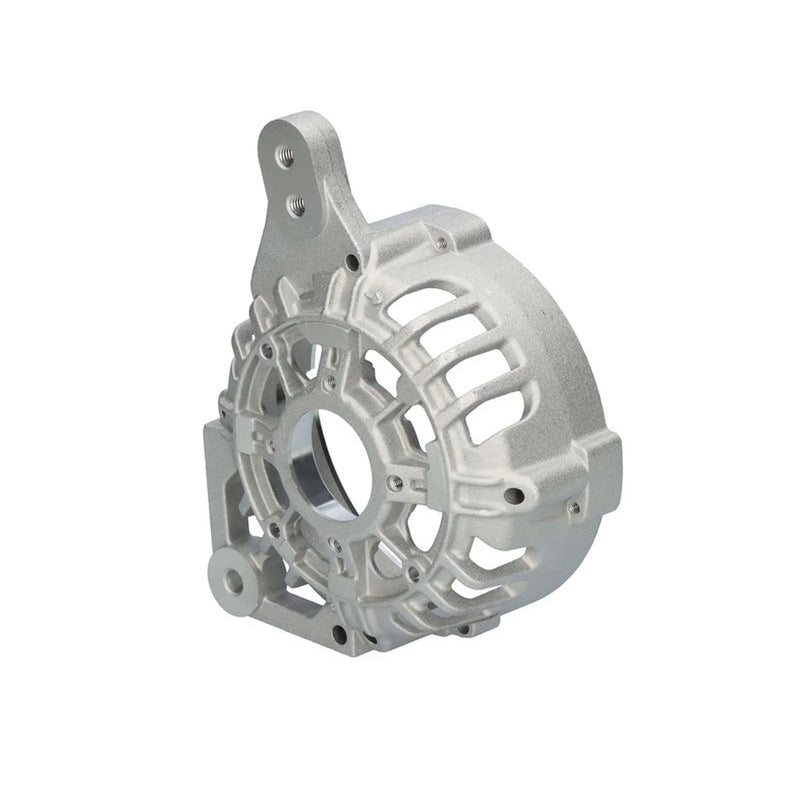 Valeo Alternator Drive Bearing 592284
