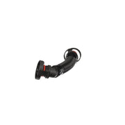 Gates Crankcase Ventilation Hose 173mm EMH246