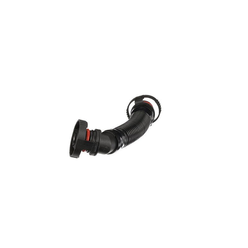 Gates Crankcase Ventilation Hose 173mm EMH246