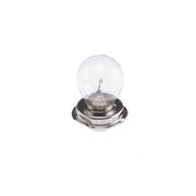 Bosch Car Light Bulb S3 6V 15W 1 987 302 606