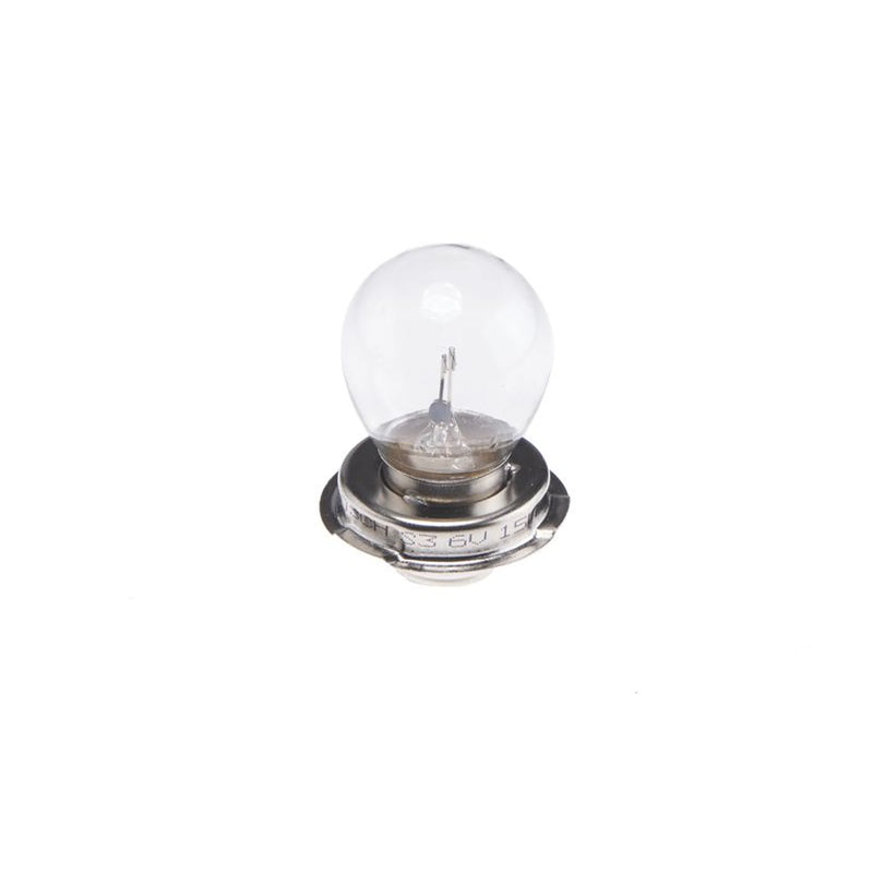 Bosch Car Light Bulb S3 6V 15W 1 987 302 606