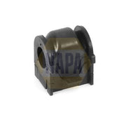 NAPA Anti Roll Bar Mounting Bracket Front Right NST8371