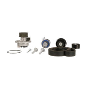 Gates Timing Belt & Water Pump Kit KP25499XS-2