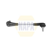 NAPA Stabiliser Bar Link Coupling Rod Front Right NST4514