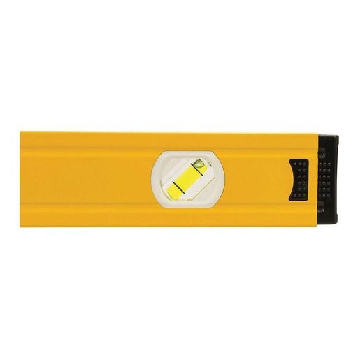 Silverline Spirit Level 600mm Silverline  - Town Parts