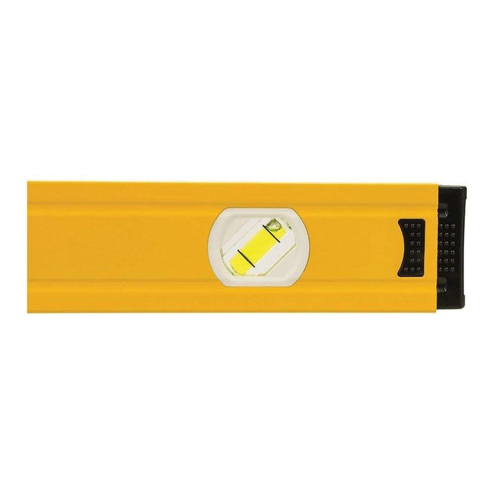 Silverline Spirit Level 600mm Silverline  - Town Parts