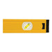 Silverline Spirit Level 600mm Silverline  - Town Parts