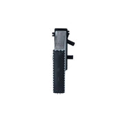 NRF Heater Matrix Core Heat Exchanger 53556