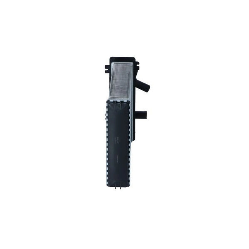 NRF Heater Matrix Core Heat Exchanger 53556