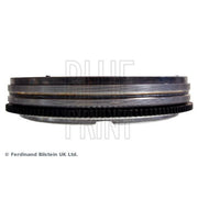 Blue Print Engine Flywheel 135 Teeth ADV183509
