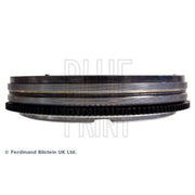 Blue Print Engine Flywheel 135 Teeth ADV183509