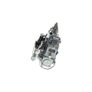 Bosch Diesel Injection Pump F 002 A0Z 550