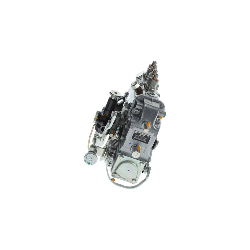 Bosch Diesel Injection Pump F 002 A0Z 550