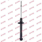 KYB Shock Absorber Damper Strut Rear 341142