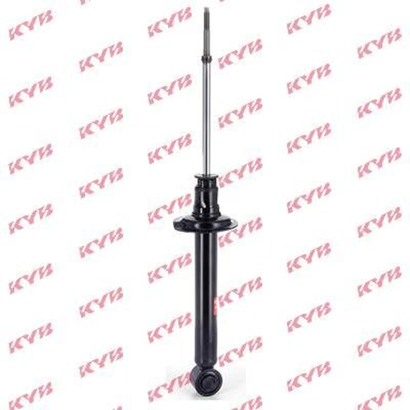 KYB Shock Absorber Damper Strut Rear 341142