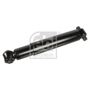 Febi Shock Absorber Damper Strut Front 170915