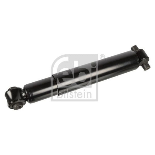 Febi Shock Absorber Damper Strut Front 170915