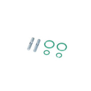 NRF Air Conditioning Condenser 350052